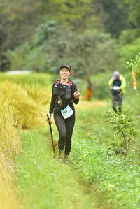 BIB: 
                            <button type="button" onclick="openModal(13435059)" class="btn btn-primary btn-sm float-right btn-popup" data-toggle="modal" data-target=".modal-high-quality">
                        <i class="fas fa-shopping-cart"></i> Add to Cart
                    </button>
                                            <button type="button" onclick="isThisMe(13435059, true)" class="btn btn-success btn-sm float-right btn-popup btn-isme hidden" data-toggle="tooltip" data-placement="bottom" title="นี่คือรูปของคุณใช่ไหม คลิกที่นี่เพื่อเอาเข้าอัลบั้ม">
                        <i class="fas fa-plus"></i> Add to album
                    </button>
                    <button type="button" onclick="isThisMe(13435059, false)" class="btn btn-warning btn-sm float-right btn-popup btn-isnotme hidden">
                        <i class="fas fa-ban"></i> Remove from album
                    </button>